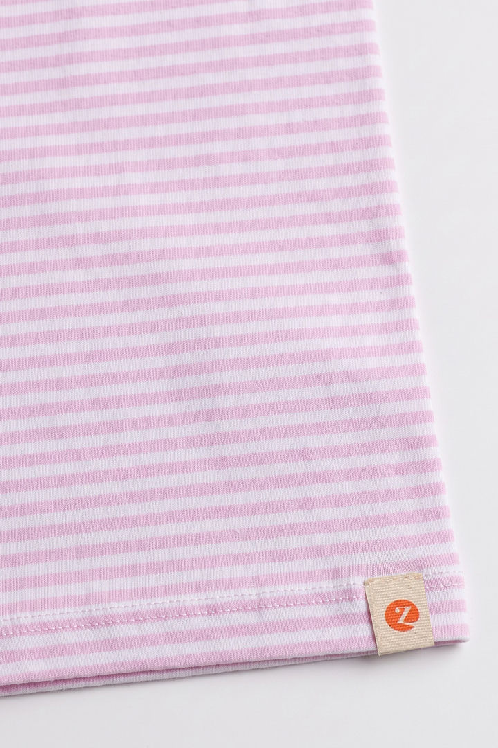 Zivame Girls Printed Undershorts (Pack of 2) - Multicolor — image 7